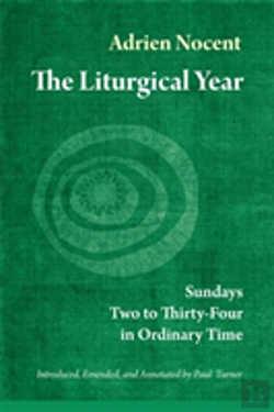 Bertrand.pt - The Liturgical Year