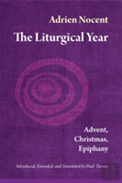 The Liturgical Year
