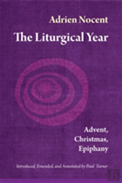 Bertrand.pt - The Liturgical Year