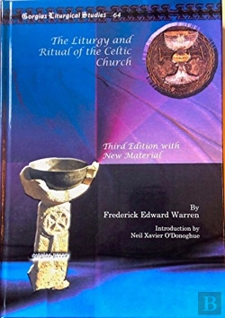 Bertrand.pt - The Liturgy And Ritual Of The Celtic Church