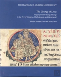 Bertrand.pt - The Liturgy Of Love