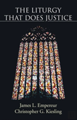 Bertrand.pt - The Liturgy That Does Justice