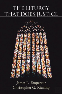 Bertrand.pt - The Liturgy That Does Justice