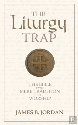 Bertrand.pt - The Liturgy Trap