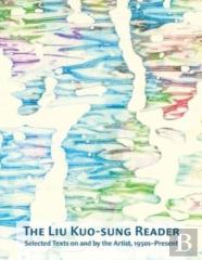 The Liu Kuo-Sung Reader