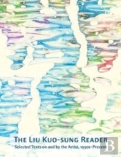 The Liu Kuo-Sung Reader