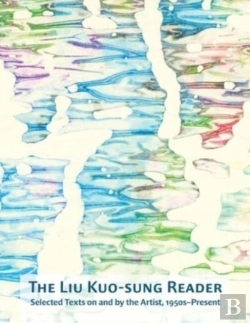 Bertrand.pt - The Liu Kuo-Sung Reader