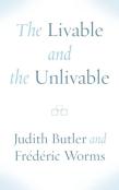 The Livable And The Unlivable