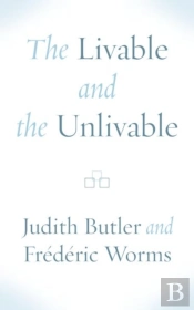 The Livable And The Unlivable
