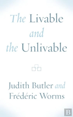 Bertrand.pt - The Livable And The Unlivable