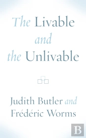 The Livable And The Unlivable