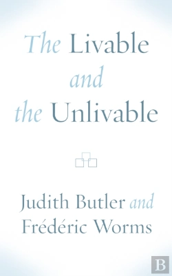 Bertrand.pt - The Livable And The Unlivable