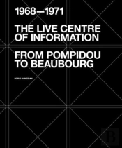 The Live Centre Of Information