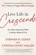 The Live Life In Crescendo