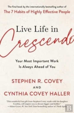 Bertrand.pt - The Live Life In Crescendo