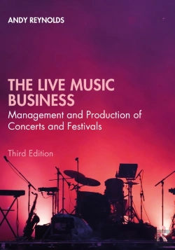 Bertrand.pt - The Live Music Business