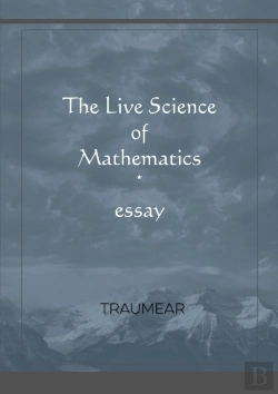 Bertrand.pt - The Live Science Of Mathematics