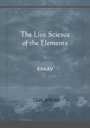 The Live Science Of The Elements
