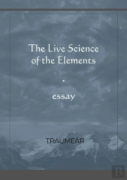 Bertrand.pt - The Live Science Of The Elements