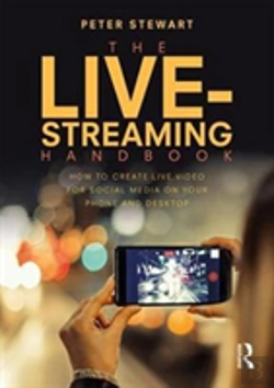 Bertrand.pt - The Live-Streaming Handbook