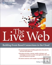 The Live Web