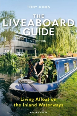 Bertrand.pt - The Liveaboard Guide 3rd Edition