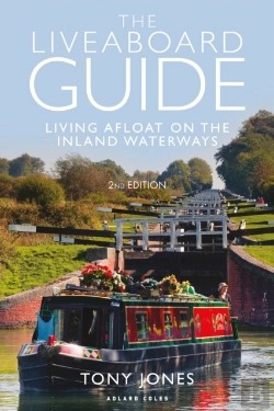 Bertrand.pt - The Liveaboard Guide