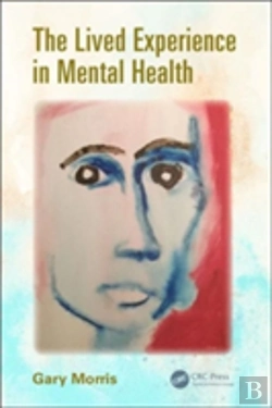 Bertrand.pt - The Lived Experience In Mental Health