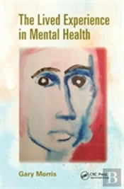 The Lived Experience In Mental Health