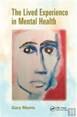 Bertrand.pt - The Lived Experience In Mental Health