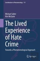 The Lived Experience Of Hate Crime