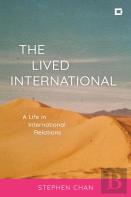 The Lived International