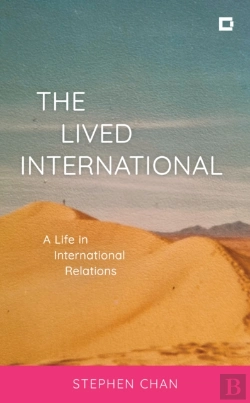 Bertrand.pt - The Lived International