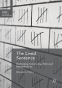 The Lived Sentence