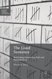 The Lived Sentence