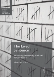 The Lived Sentence
