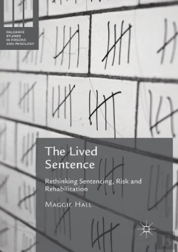 Bertrand.pt - The Lived Sentence