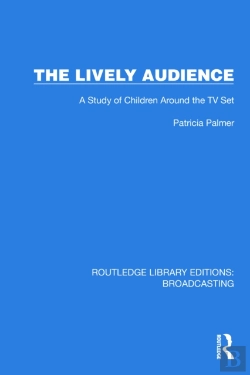 Bertrand.pt - The Lively Audience