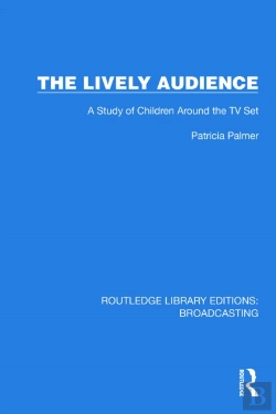 Bertrand.pt - The Lively Audience
