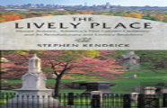 The Lively Place