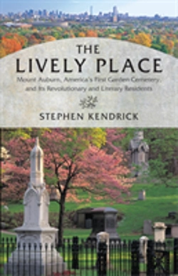 Bertrand.pt - The Lively Place