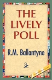 The Lively Poll