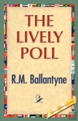 Bertrand.pt - The Lively Poll