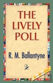 The Lively Poll