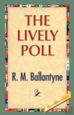 Bertrand.pt - The Lively Poll