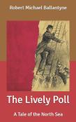 The Lively Poll