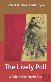 The Lively Poll