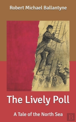 Bertrand.pt - The Lively Poll