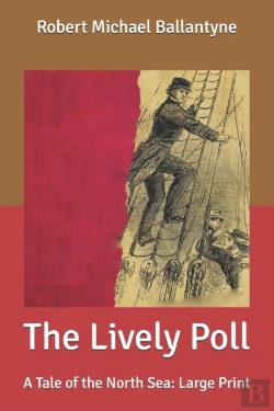 Bertrand.pt - The Lively Poll