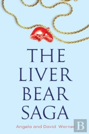 The Liver Bear Saga